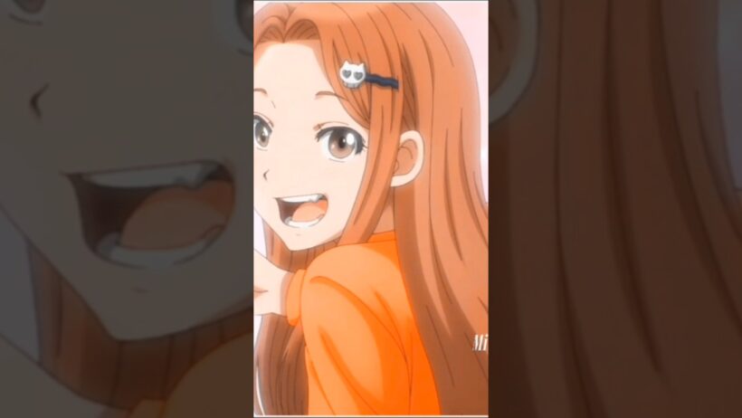 「 The How Crying Akari Enishiro Death |- Dead Account #anime #animegirls #waifu