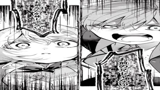 【異世界漫画】推しが義兄になった!?破滅する悪役令嬢に転生した8歳の少女、最推しの天才美形に溺愛されながら運命を変える甘々ラブコメ. 1~11 【マンガ動画】