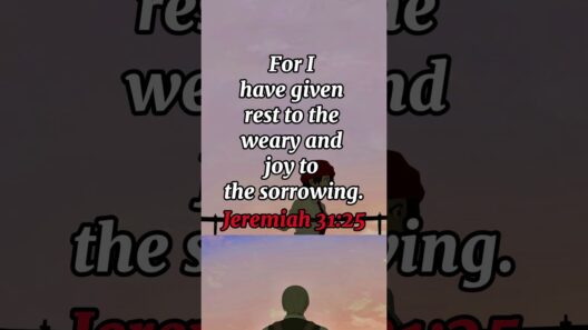 Bible Verse!!✝️#anime #undeadunluck #jesus #God #bibleverse