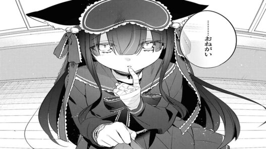 【異世界漫画】人外教室の人間嫌い教師 ヒトマ先生、私たちに人間を教えてくれますか……？1~42【マンガ動画】
