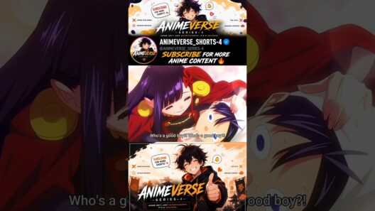 Bro Is Lucky 💞🤗 | Chained Soldier Season 2 | #animeedit #anime #amv