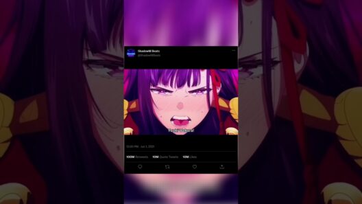 Ren Yamashiro & Yuuki Wakura 🔥 | Chained Soldier Season 2 Episode 4 #shorts
