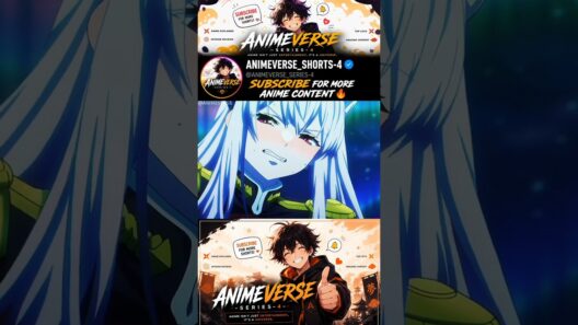 Bro Is Lucky 💞🤭 | Chained Soldier Season 1 | #animeedit #anime #amv