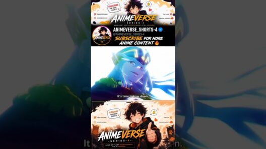 Bro Is In Heaven 💞🤗 | Chained Soldier Season 1 | #animeedit #anime #amv
