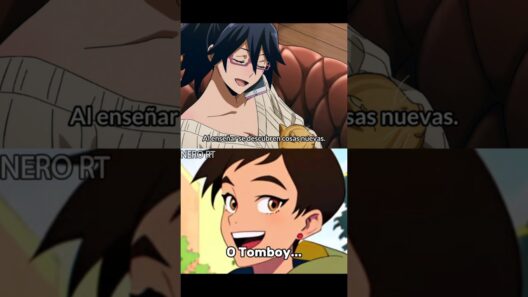 Referencia a Kill la Kill y Padre Ball 🤙🤑 - Vigilante Boku no Hero Academia ILLEGALS 2 resumen