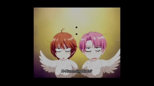 Hana Kimi | Ashiya x Sano 💖 |Anime Edits | Season 2 Episode 11 #animeedit #Hanakimi