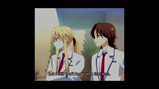 Hana Kimi | Ashiya x Sano 💖 |Anime Edits | Season 2 Episode 11 #animeedit #Hanakimi