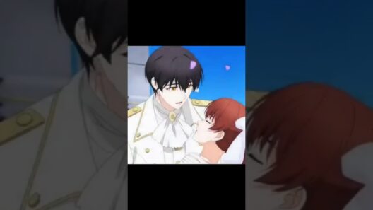 Dark Moon: The Blood Altar | Sooha x Heli | Anime Edit |❤️