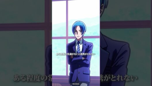 「そんなに言うならやってやる！」/TVアニメ『鎧真伝サムライトルーパー』第21話『ケイコク』