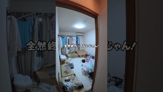 【僕が幼馴染と付き合うまでを記録していきます！！】#幼馴染 #片思い