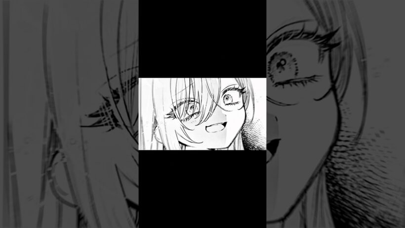 【死亡遊戯で飯を食う。】 幽鬼かわいい集 #死亡遊戯 #幽鬼