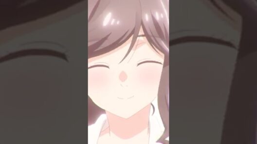 綺麗にしてもらえますか。 OP ゆう。 - 綺麗。 #Shorts