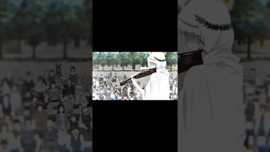 Short [Asw] Odayaka Kizoku No Kyuuka No Susume.   08 [10 2