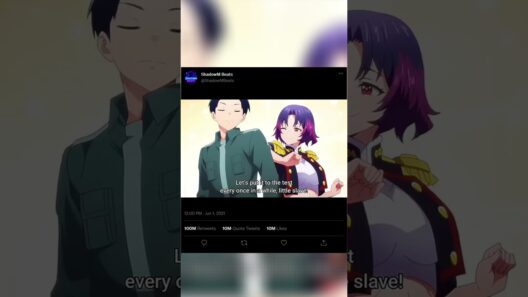 Yakumo Ezo & Ren Yamashiro 🔥 | Chained Soldier Season 2 #shorts