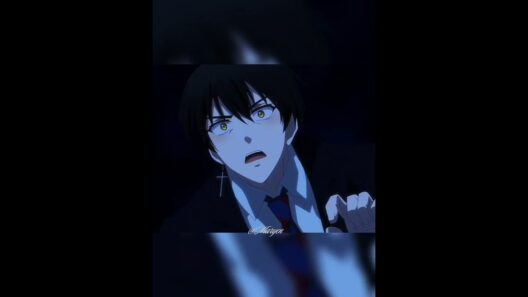 Heli wants to save sooha❤️‍🩹✨「Dark Moon The Blood Altar」#anime #shorts #animeedit #animeshorts.