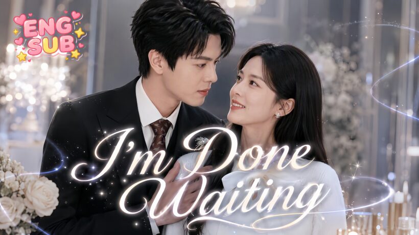 💗 While he was away, she said goodbye. She stopped breathing. She stopped waiting. She was gone. 🥺
