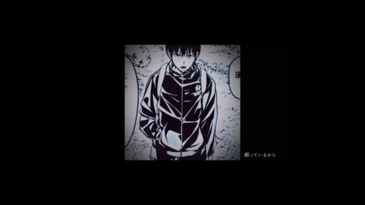 最新話のやばい情緒が #デッドアカウント # #霞流括 # #羽住蓮理