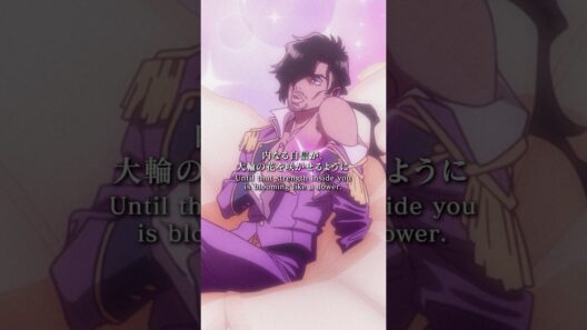 「顔が暗いのヨーーッ！」fromTVアニメ『#ヴィジランテ 』「#相澤学生編 」#20／#ヒロアカ #mha
