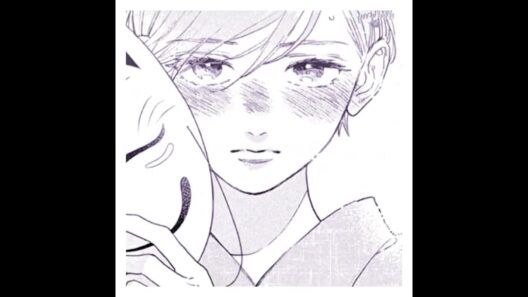 #テンプレ使用 #雰囲気 #うるわしの宵の月