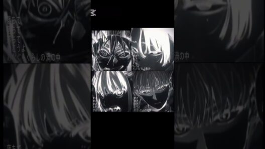 一乙組で.ᐟ.ᐟ#デットアカウント#イケメン #アニメ