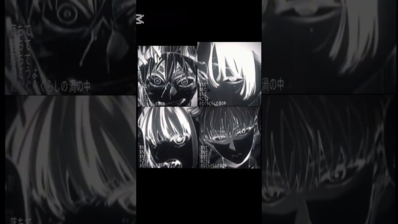 一乙組で.ᐟ.ᐟ#デットアカウント#イケメン #アニメ