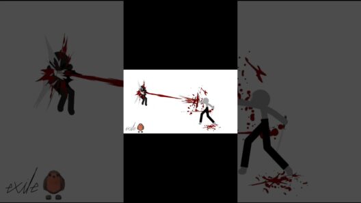 Andy or Victor Combo - From Undead Unlock #combo #andy #undeadunluck #animation #foryou #fyp