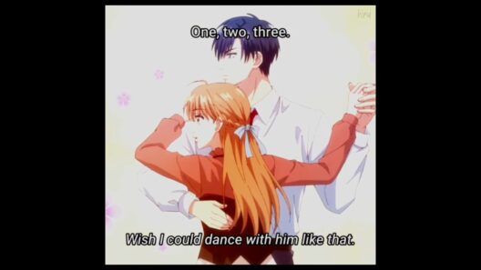 Hana Kimi | Ashiya x Sano 💖 |Anime Edits | Season 2 Episode 12 #animeedit #Hanakimi