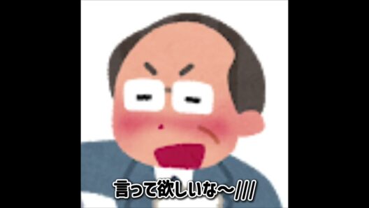 穏やか貴族の休暇のすすめ🩷