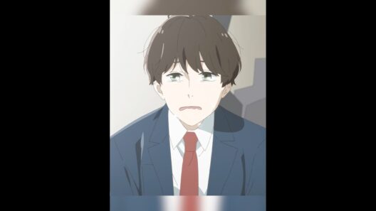 いつだって、私と一緒に帰っていい