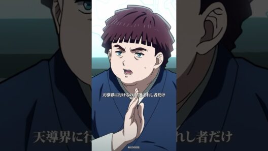 「俺達にもやれることはある」/TVアニメ『鎧真伝サムライトルーパー』第22話『アイ』