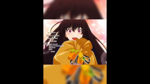 birthday party🤯🤩✨「Dark Moon The Blood Altar」#anime #shorts #animeedit #animalshorts.