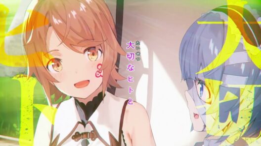 GCノベルズ『「お前ごときが魔王に勝てると思うな」と勇者パーティを追放されたので、王都で気ままに暮らしたい』(おまごと)【テレビCM】