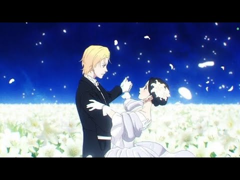 Pelo prisma do amor/Prism rondo ||AMV|| Wanna be yours - Arctic monkeys (anime music video)