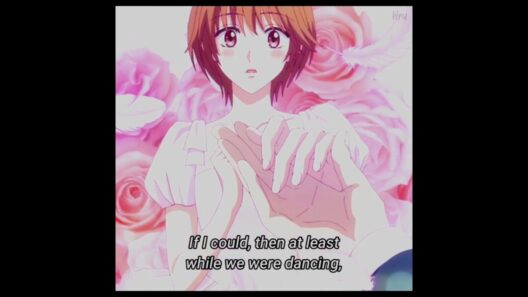 Hana Kimi | Ashiya x Sano 💖 |Anime Edits | Season 2 Episode 12 #animeedit #Hanakimi