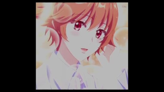 Hana Kimi | Ashiya x Sano 💖 |Anime Edits | Season 2 Episode 8 #animeedit #Hanakimi
