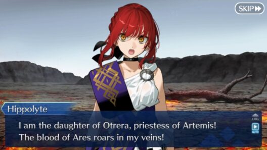 【FGO】 Fate/strange fake Collab - English Translation (02) - Act 1 - Fate/Grand Order