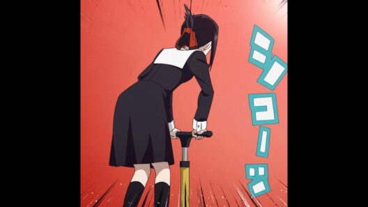 このゲームでみんな本性を見せた#kaguyasama #かぐや様は告らせたい #animeshorts #anime