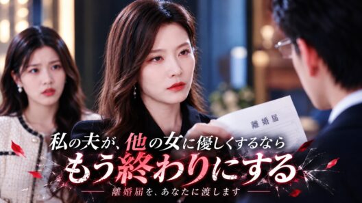 豪門令嬢は総裁夫が女秘書に海老を剥く姿を目撃！その夜10斤の海老を買って全部剥かせた。騒がず三度だけ機会を与え、離婚後に全資源を撤回。陸氏が破産寸前になり、彼は泣きながら必死に復縁を求め続けた！