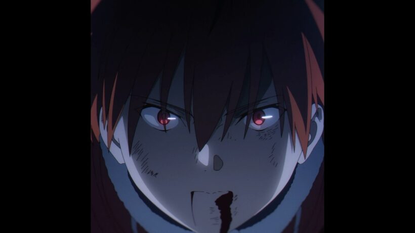 人類の決意を軽視しないでください。 #tvshow #anime #葬送のフリーレン #shorts #アニメ名場面