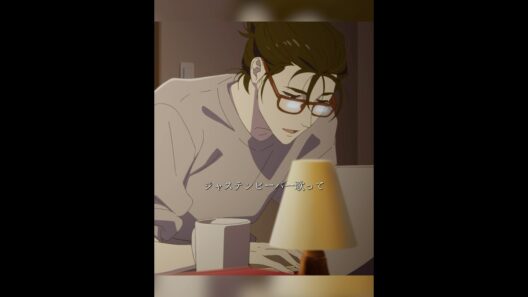 少しずつ、叔母さんとの暮らしにも慣れてきた。