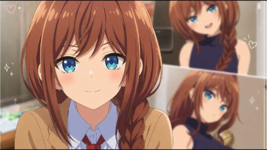 Rikka Inohana