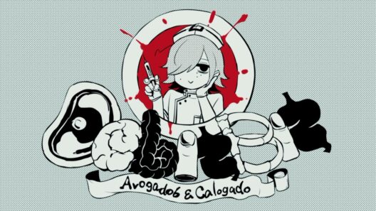 デビットビット / カロガド