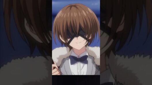 魔術師クノンは見えている　特に好きなキャラ