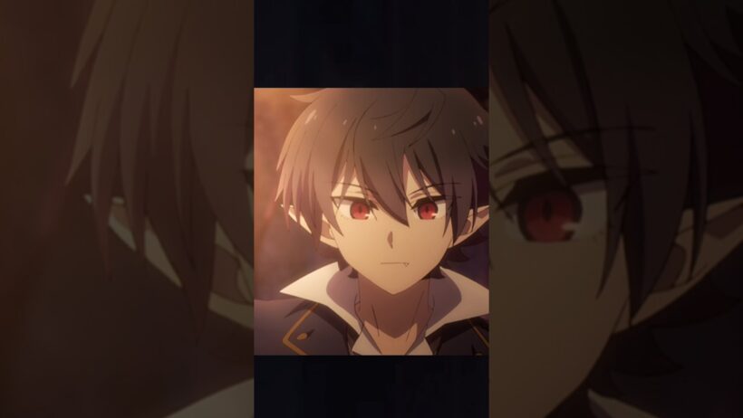 アルネの事件簿　特に好きなキャラ
