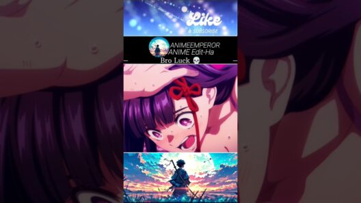 🌸 Uno Reverse 🔃 😂 | Chained Soldier Season 2 Ep 4 #aa23  #cyborg #shorts