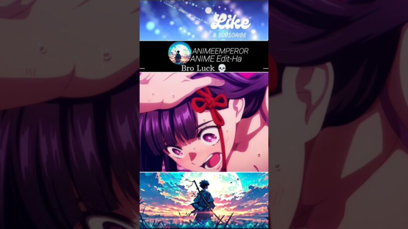 🌸 Uno Reverse 🔃 😂 | Chained Soldier Season 2 Ep 4 #aa23  #cyborg #shorts
