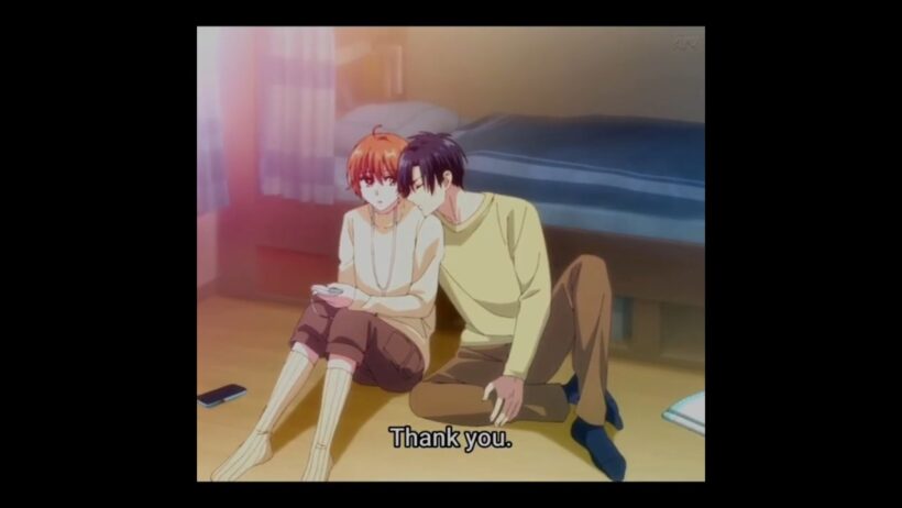 Hana Kimi | Mizuki x Izumi 💖 |Anime Edits | Season 2 Episode 13 #animeedit #Hanakimi #Mizuki&Izumi