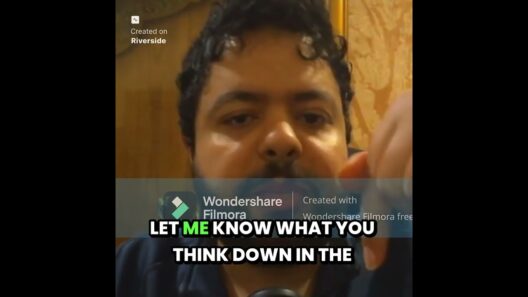 Does it Count to Lose Your Virginity to an Android episode 5 review