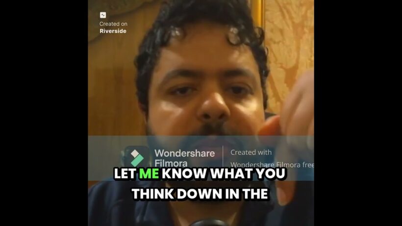 Does it Count to Lose Your Virginity to an Android episode 5 review