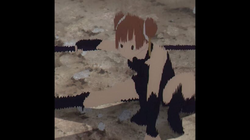 一体何のために大会に参加したのか #葬送のフリーレン #frieren #冒険 #旅行 #魔法 #anime #shorts #animeedit